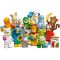 LEGO® Minifigures - Animale Seria 28 (71051)