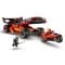 LEGO® Ninjago - X-1 Ninja Charger la a 15-a aniversare (71867)