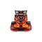 LEGO® Ninjago - X-1 Ninja Charger la a 15-a aniversare (71867)