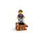 LEGO® Ninjago - X-1 Ninja Charger la a 15-a aniversare (71867)