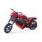 Kit de constructie, Clementoni, Roadster and Dragster