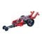 Kit de constructie, Clementoni, Roadster and Dragster