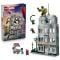 LEGO® Marvel Super Heroes - Confruntarea memorabila dintre Omul-Paianjen si Hulk (76350)