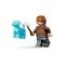 LEGO® Harry Potter - Magazinele de vrajitorii de pe aleea nocturn (76471)