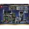 LEGO® Harry Potter - Magazinele de vrajitorii de pe aleea nocturn (76471)