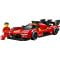 LEGO® Speed Champions - Ferrari 499P (77261)