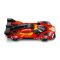 LEGO® Speed Champions - Ferrari 499P (77261)
