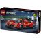 LEGO® Speed Champions - Ferrari 499P (77261)
