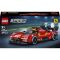 LEGO® Speed Champions - Ferrari 499P (77261)