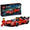 LEGO® Speed Champions - Ferrari 499P (77261)
