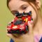 LEGO® Speed Champions - Ferrari 499P (77261)
