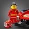 LEGO® Speed Champions - Ferrari 499P (77261)