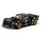 LEGO® Speed Champions - 65 Ford Mustang Hoonicorn V1 al lui Ken Block (77262)