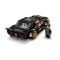 LEGO® Speed Champions - 65 Ford Mustang Hoonicorn V1 al lui Ken Block (77262)