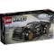 LEGO® Speed Champions - 65 Ford Mustang Hoonicorn V1 al lui Ken Block (77262)