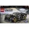 LEGO® Speed Champions - 65 Ford Mustang Hoonicorn V1 al lui Ken Block (77262)