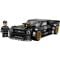 LEGO® Speed Champions - 65 Ford Mustang Hoonicorn V1 al lui Ken Block (77262)