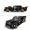 LEGO® Speed Champions - 65 Ford Mustang Hoonicorn V1 al lui Ken Block (77262)
