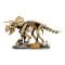 LEGO® Jurassic World - Fosile de Dinozaur: Triceratops (77985)