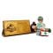 LEGO® Jurassic World - Fosile de Dinozaur: Triceratops (77985)
