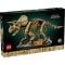 LEGO® Jurassic World - Fosile de Dinozaur: Triceratops (77985)