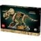 LEGO® Jurassic World - Fosile de Dinozaur: Triceratops (77985)
