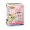 Figurina Funko Pop, Hello Kitty and Friends, Pompompurin cu desert