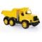 Camion cu basculanta, Dolu, Maxi Truck, 83 cm