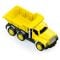 Camion cu basculanta, Dolu, Maxi Truck, 83 cm