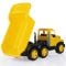Camion cu basculanta, Dolu, Maxi Truck, 83 cm