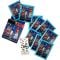 Set stickere, Topps, Champions League 2024-2025, Eco Pack