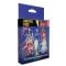 Set stickere, Topps, Champions League 2024-2025, Eco Pack