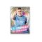 Set stickere, Topps, Champions League 2024-2025, Mega Multipack