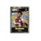 Set stickere, Topps, Champions League 2024-2025, Eco Pack