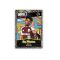 Set stickere, Topps, Champions League 2024-2025, Mega Multipack