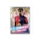 Set stickere, Topps, Champions League 2024-2025, Eco Pack