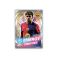 Set stickere, Topps, Champions League 2024-2025, Mega Multipack