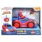 Masina cu telecomanda, Jada, Spidey, 1:24