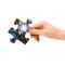 Puzzle Clementoni Marvel Avengers Brilliant, 104 piese
