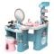 Salon de infrumusetare, Smoby, My Beauty Center, 32 accesorii