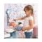 Salon de infrumusetare, Smoby, My Beauty Center, 32 accesorii