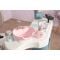Salon de infrumusetare, Smoby, My Beauty Center, 32 accesorii