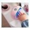 Salon de infrumusetare, Smoby, My Beauty Center, 32 accesorii