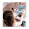 Salon de infrumusetare, Smoby, My Beauty Center, 32 accesorii