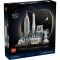 LEGO® Architecture - New York City - The Big Apple (21066)
