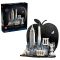 LEGO® Architecture - New York City - The Big Apple (21066)