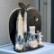 LEGO® Architecture - New York City - The Big Apple (21066)