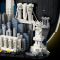 LEGO® Architecture - New York City - The Big Apple (21066)