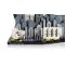 LEGO® Architecture - New York City - The Big Apple (21066)