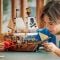 LEGO® Creator - Corabie de pirati emblematica (31387)